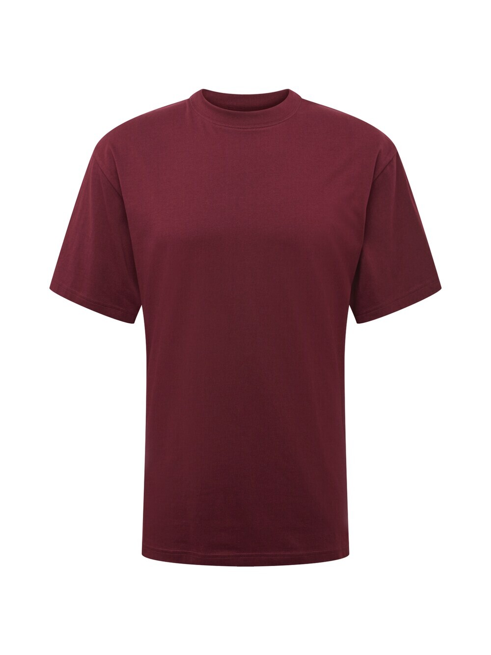 Футболка Urban Classics, бургундия
Футболка Urban Classics, бургундия