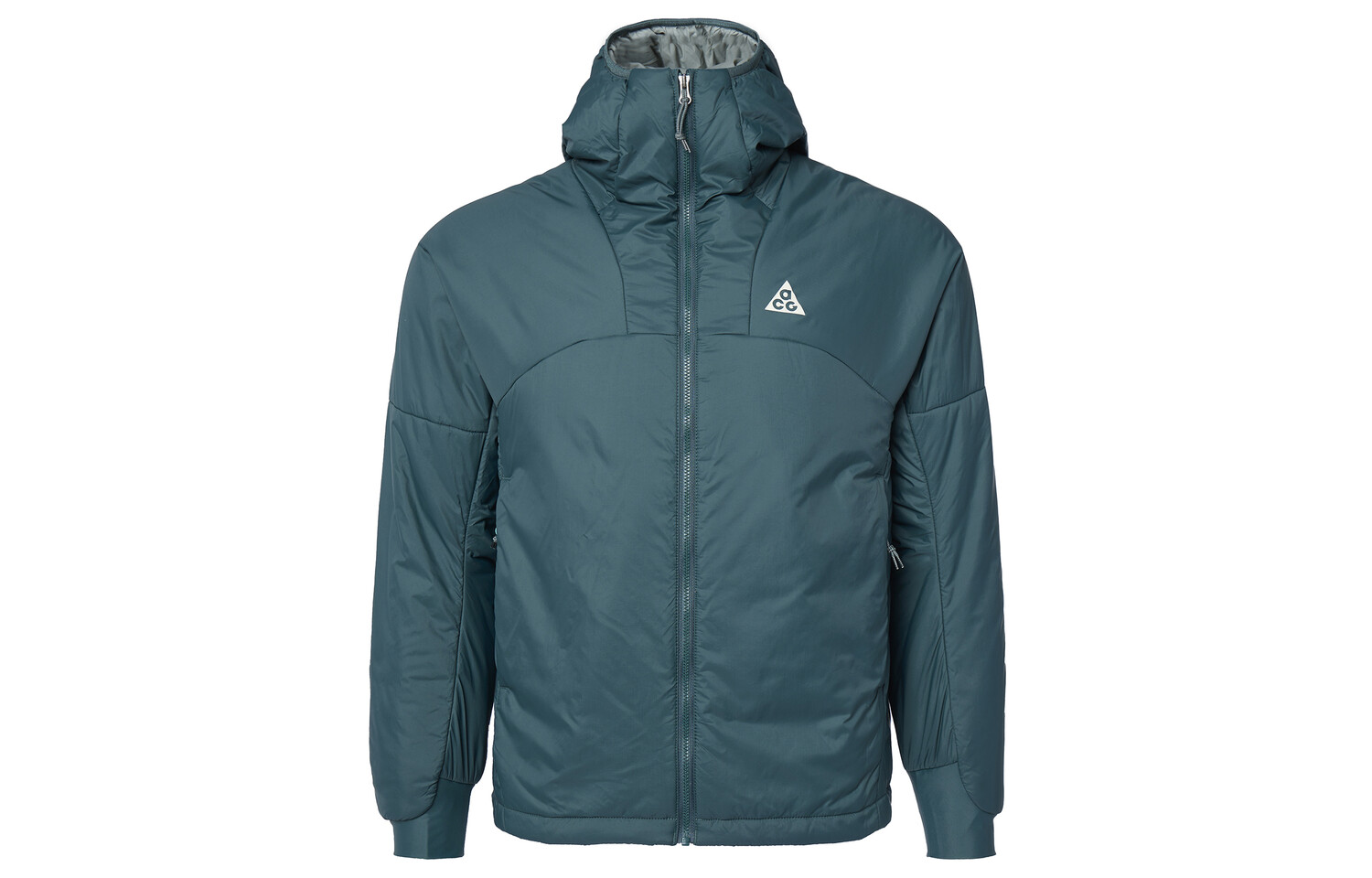 Женская куртка Nike, цвет Green, Зеленый, Женская куртка Nike, цвет Green
Женская куртка Nike, цвет Green, Зеленый, Женская куртка Nike, цвет Green