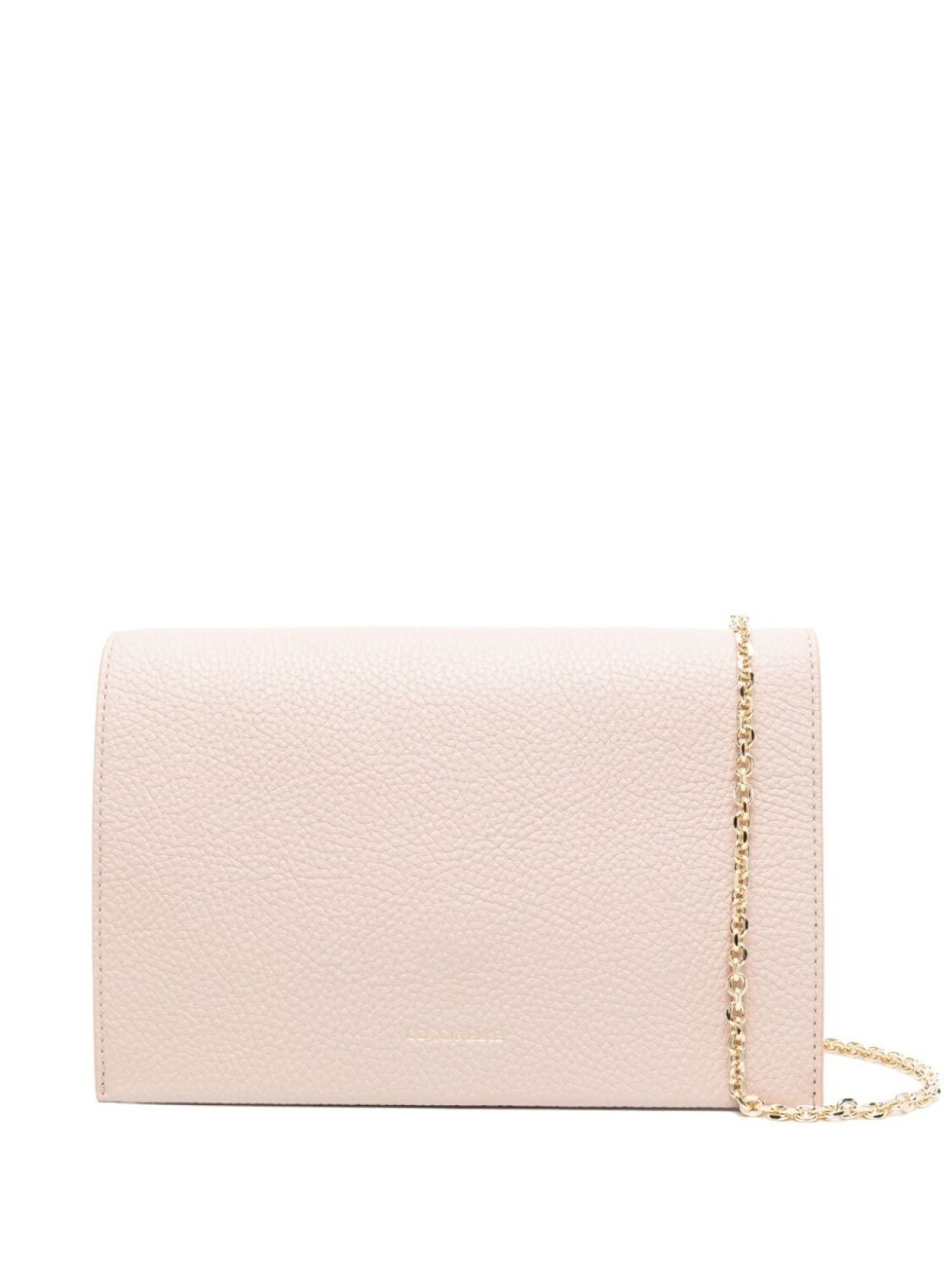 Coccinelle клатч Dandy, розовый
Coccinelle клатч Dandy, розовый