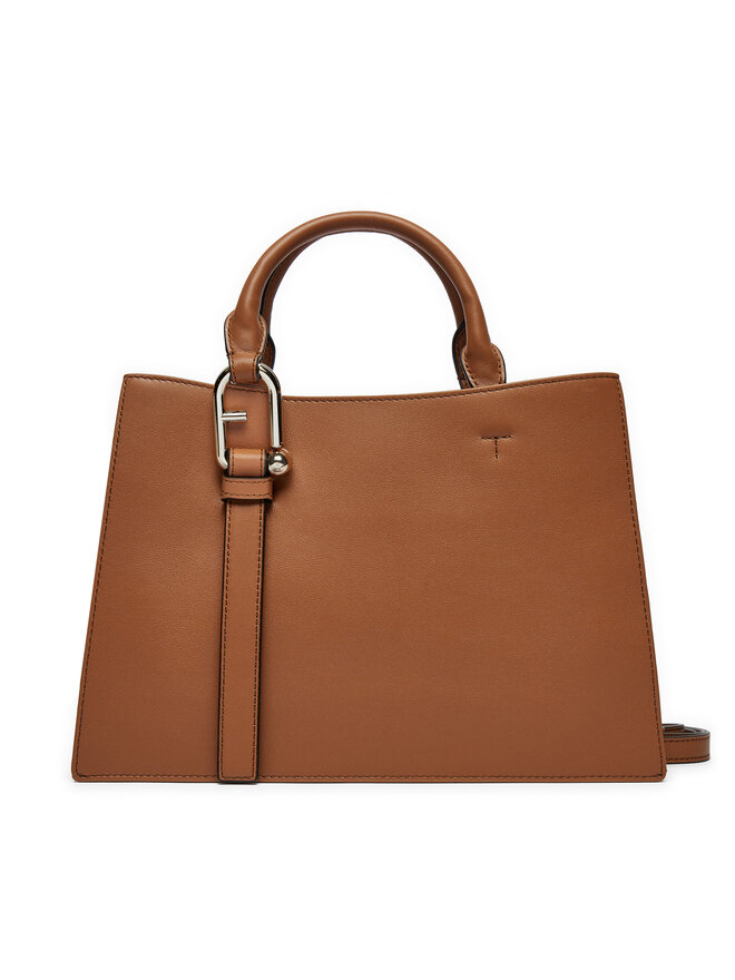 Сумочка Nuvola Medium WB01336-BX2045-RY000 Furla, коричневый
Сумочка Nuvola Medium WB01336-BX2045-RY000 Furla, коричневый