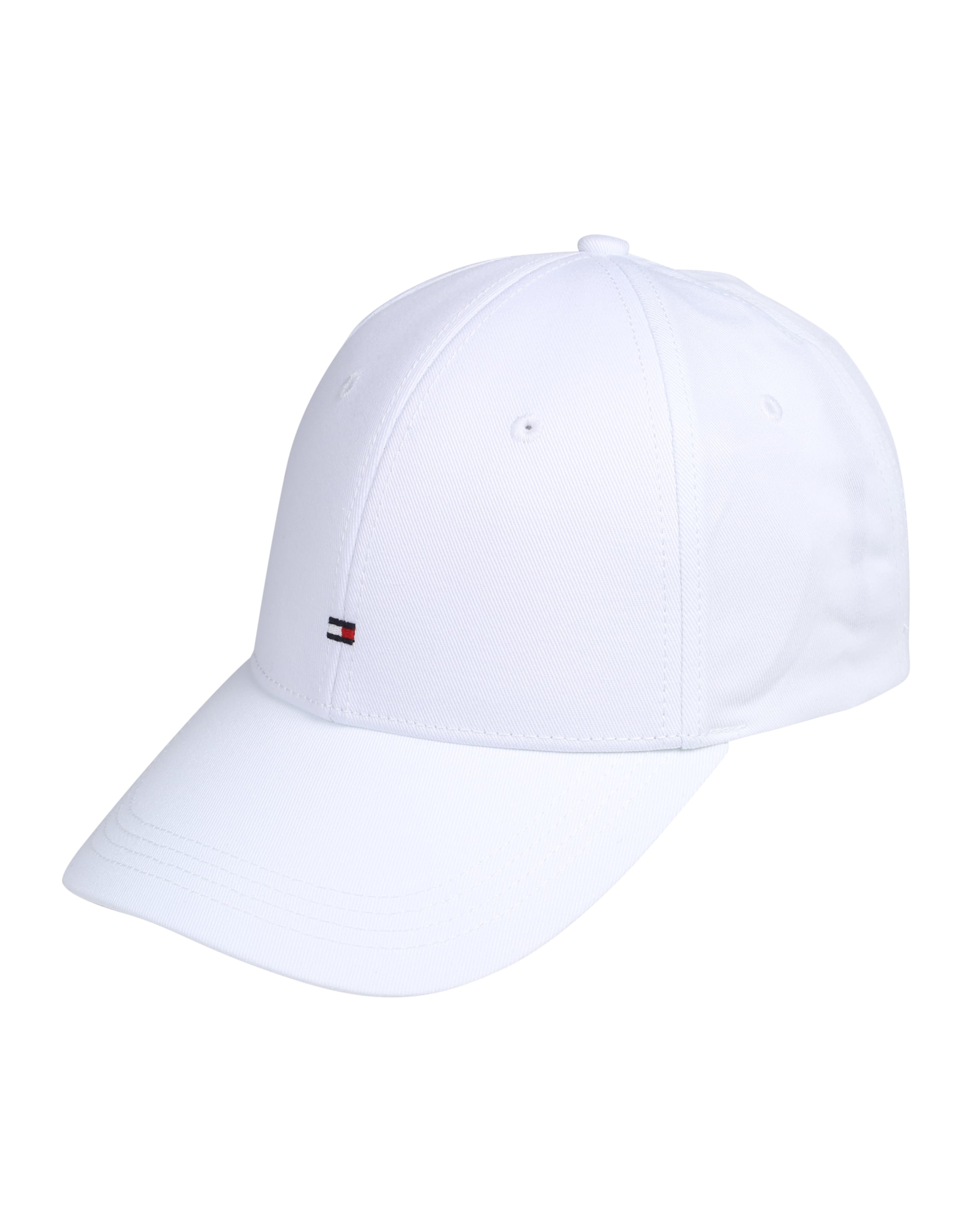 TOMMY HILFIGER Кепка White
TOMMY HILFIGER Кепка White
