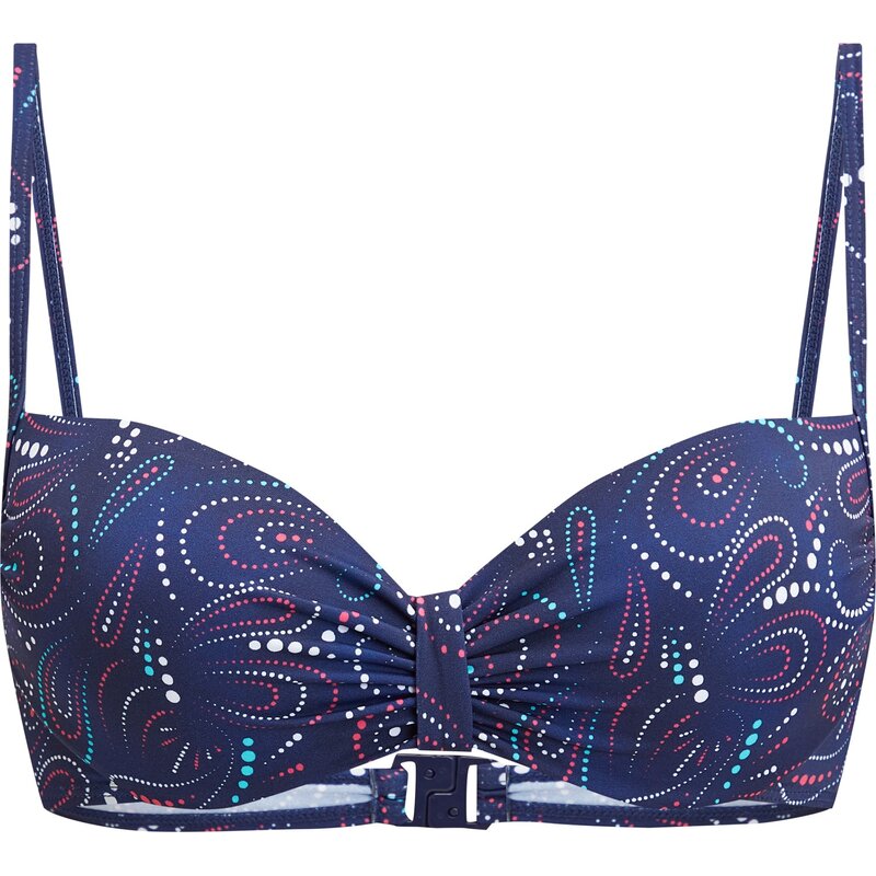 Bikini top - top miriam ii w Firefly, цвет aop
Bikini top - top miriam ii w Firefly, цвет aop