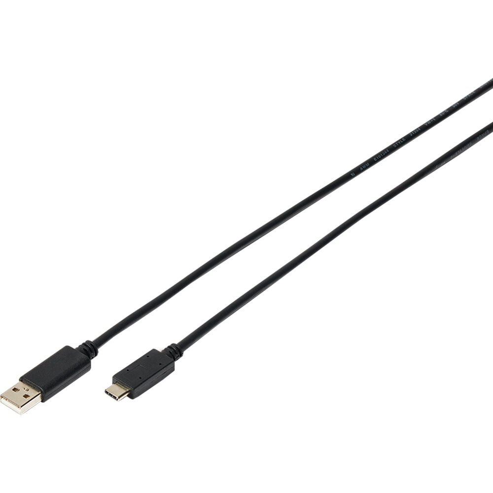 Elo Touch Cable Kit for 3203L, 4303L & 5053L Series E141067
Elo Touch Cable Kit for 3203L, 4303L & 5053L Series E141067