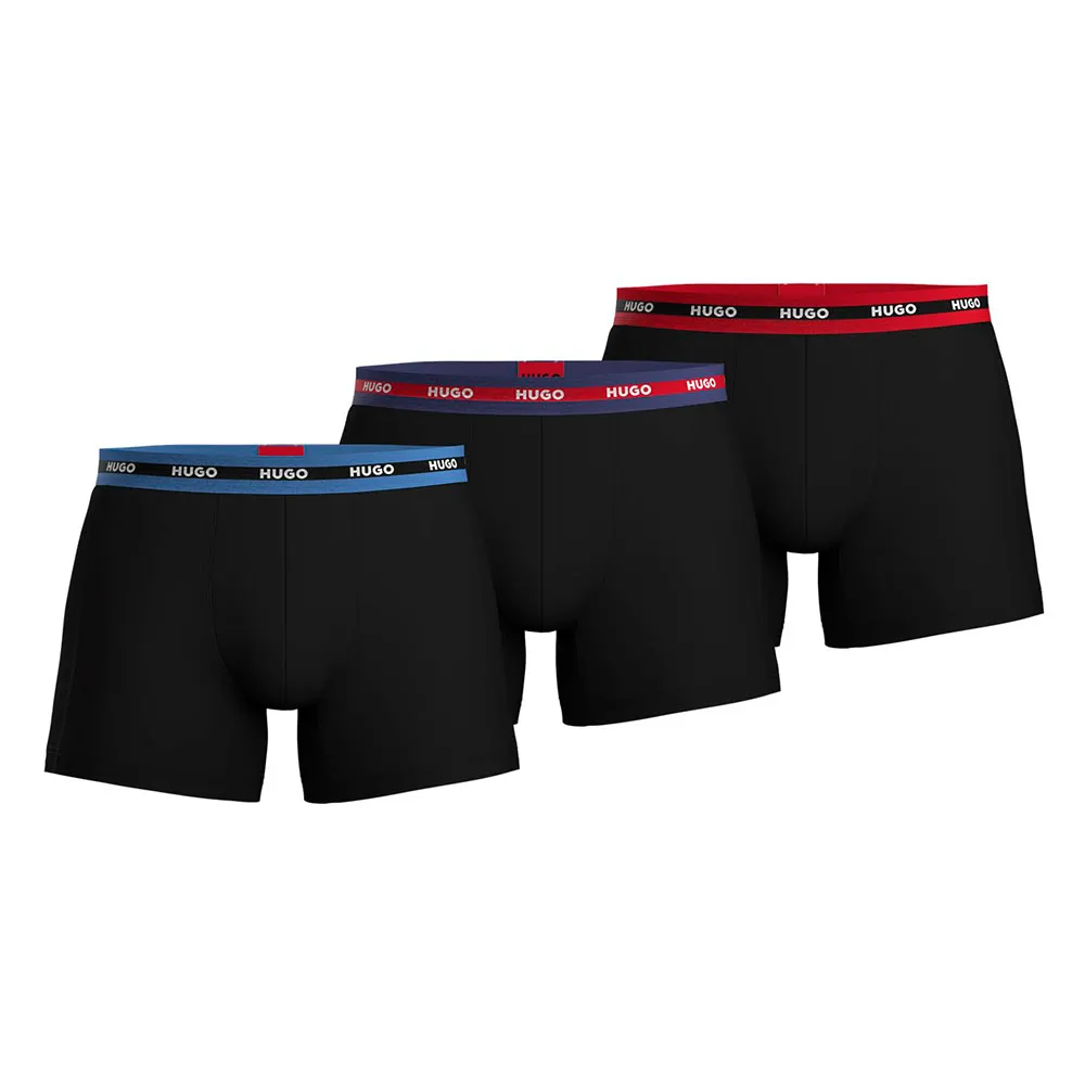 Боксеры 3 шт HUGO Planet 10268024 01, черный
Боксеры 3 шт HUGO Planet 10268024 01, черный