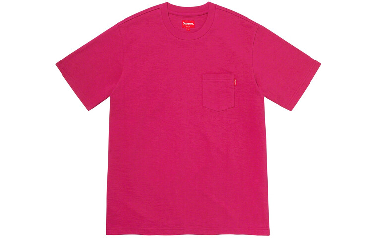 Футболка унисекс Supreme
Футболка унисекс Supreme