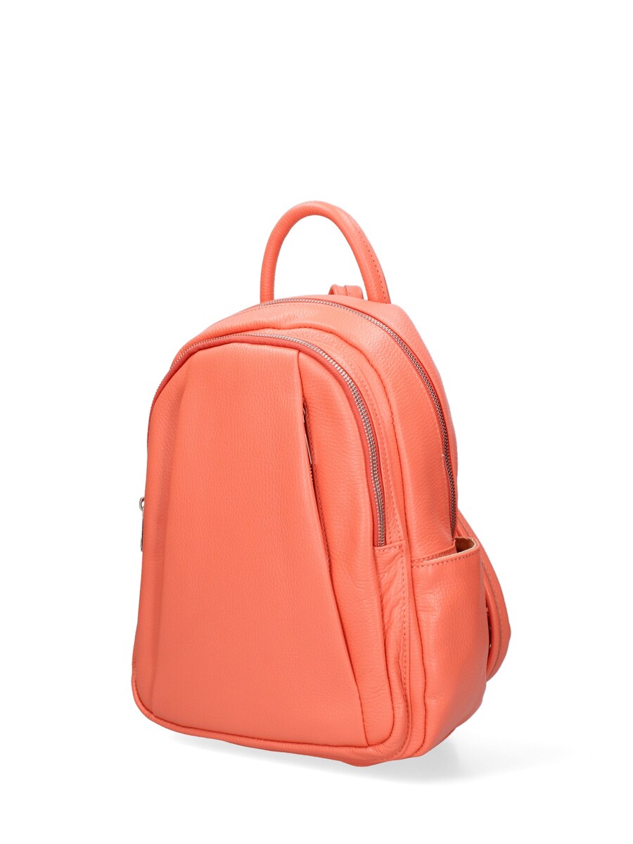 Рюкзак Gave Lux, цвет Lobster
Рюкзак Gave Lux, цвет Lobster