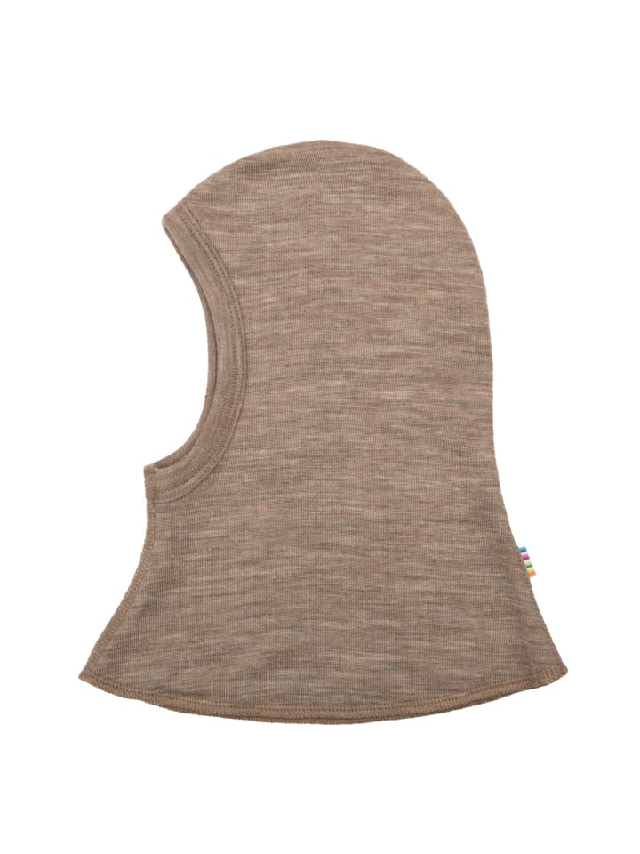 Шапка Joha, бежевый
Шапка Joha, бежевый