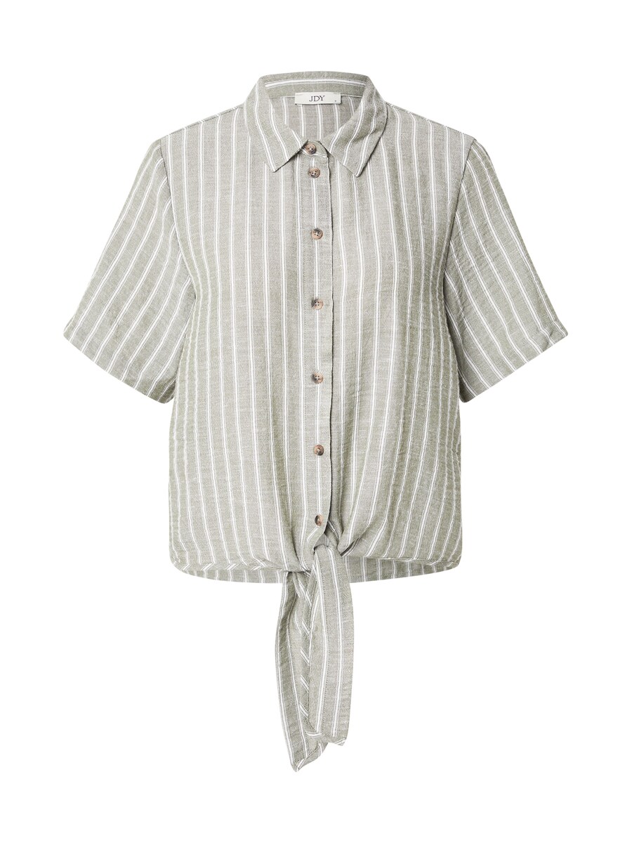 Блузка JDY, оливковый
Блузка JDY, оливковый