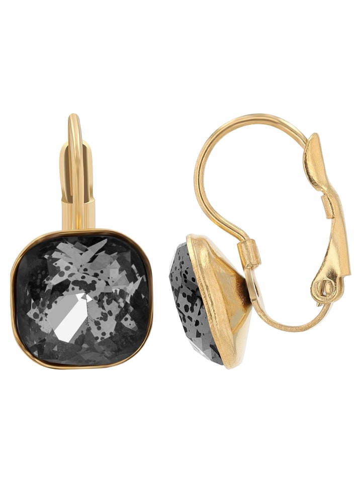 Adeliás Женское колье с подвеской - из нержавеющей стали с золотым покрытием
Adeliás Женское колье с подвеской - из нержавеющей стали с золотым покрытием