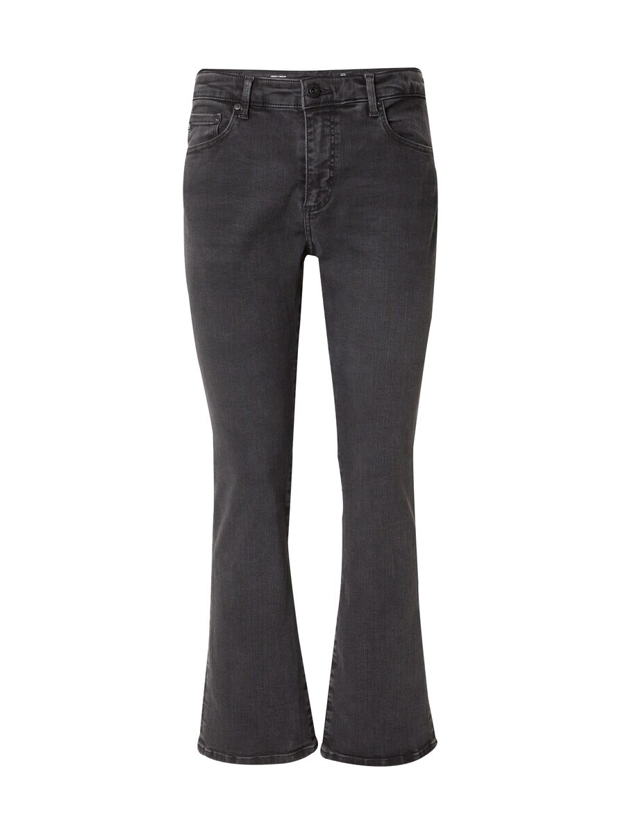 Джинсы AG Jeans Boot cut Jeans JODI, темно-серый
Джинсы AG Jeans Boot cut Jeans JODI, темно-серый