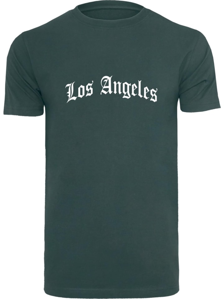 Футболка Los Angeles Wording Tee зеленого цвета Mister Tee, Зеленый, Футболка Los Angeles Wording Tee зеленого цвета Mister Tee
Футболка Los Angeles Wording Tee зеленого цвета Mister Tee, Зеленый, Футболка Los Angeles Wording Tee зеленого цвета Mister Tee