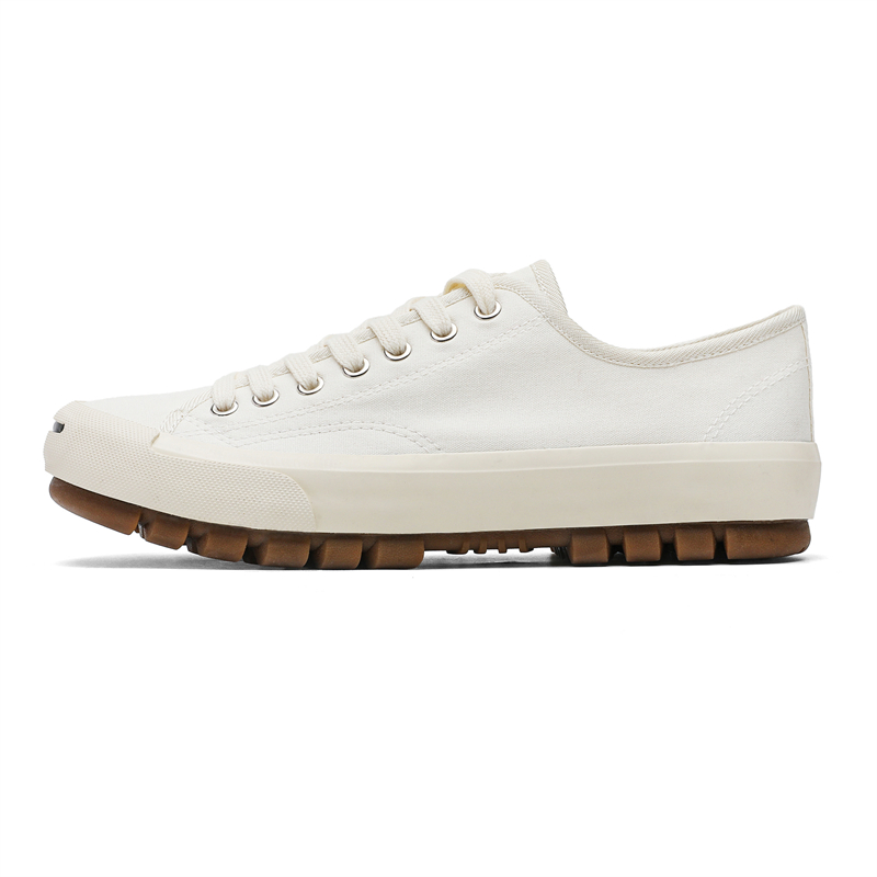 GNVA Износостойкие низкие парусиновые туфли для мужчин
GNVA Износостойкие низкие парусиновые туфли для мужчин