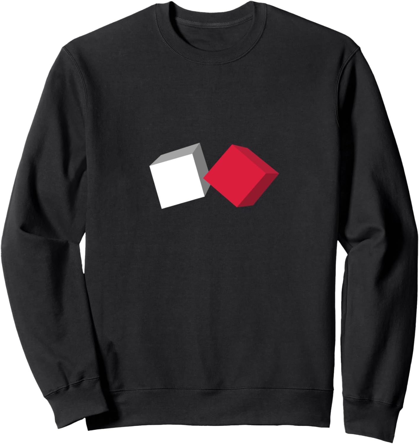 Толстовка с флагом Польши Poland, черный
Толстовка с флагом Польши Poland, черный