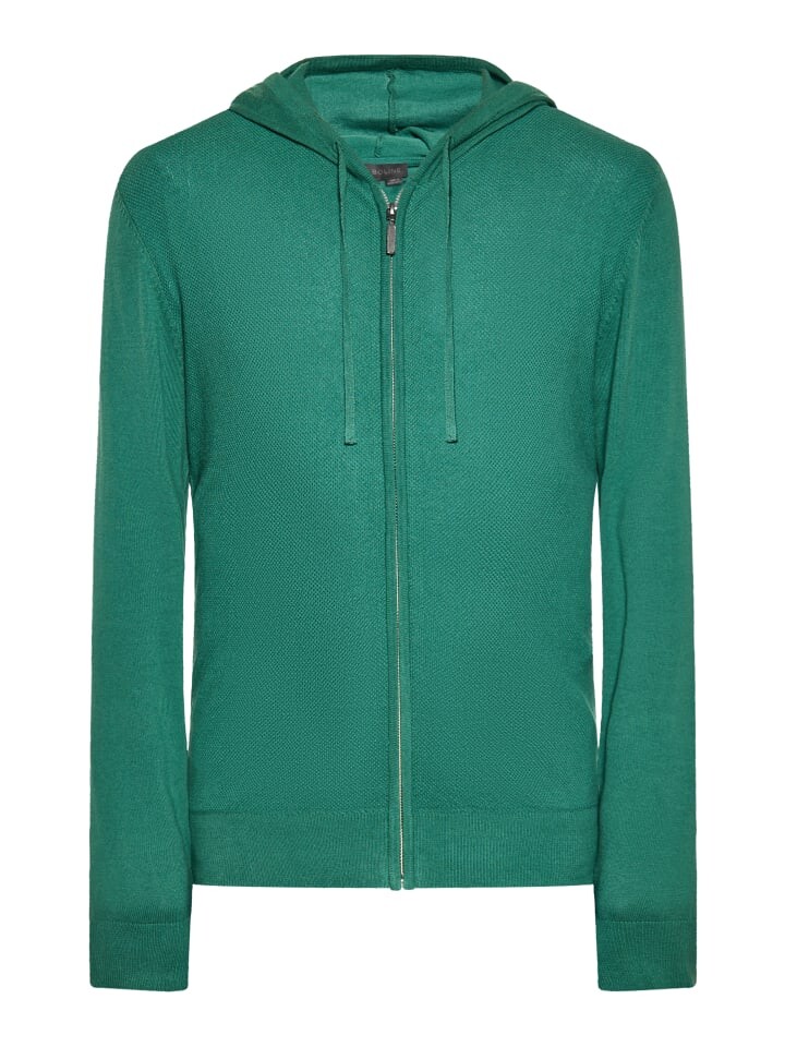 Спортивня куртка boline, зеленый
Спортивня куртка boline, зеленый