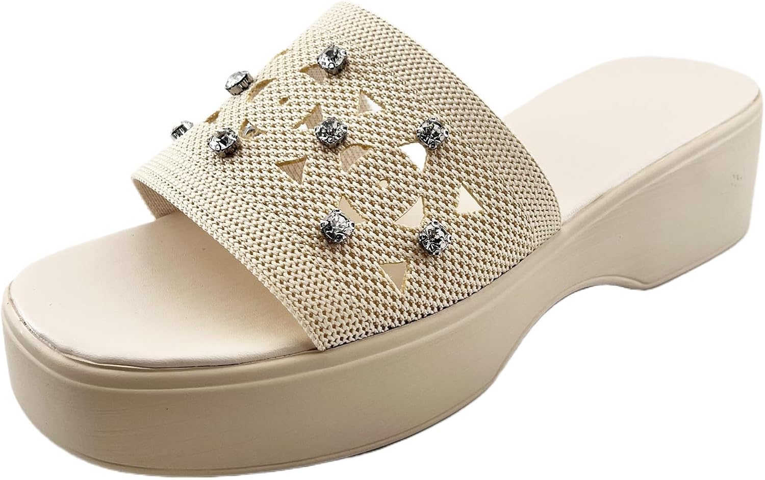 Женские сандалии с горкой, подошвенный фасциит, обувь с поддержкой свода стопы, толстые тапочки с открытыми носками, бохо-пляжные сандалии, летние сандалии для ходьбы, удобная повседневная обувь, йога-коврик Generic, бежевый
Женские сандалии с горкой, подошвенный фасциит, обувь с поддержкой свода стопы, толстые тапочки с открытыми носками, бохо-пляжные сандалии, летние сандалии для ходьбы, удобная повседневная обувь, йога-коврик Generic, бежевый