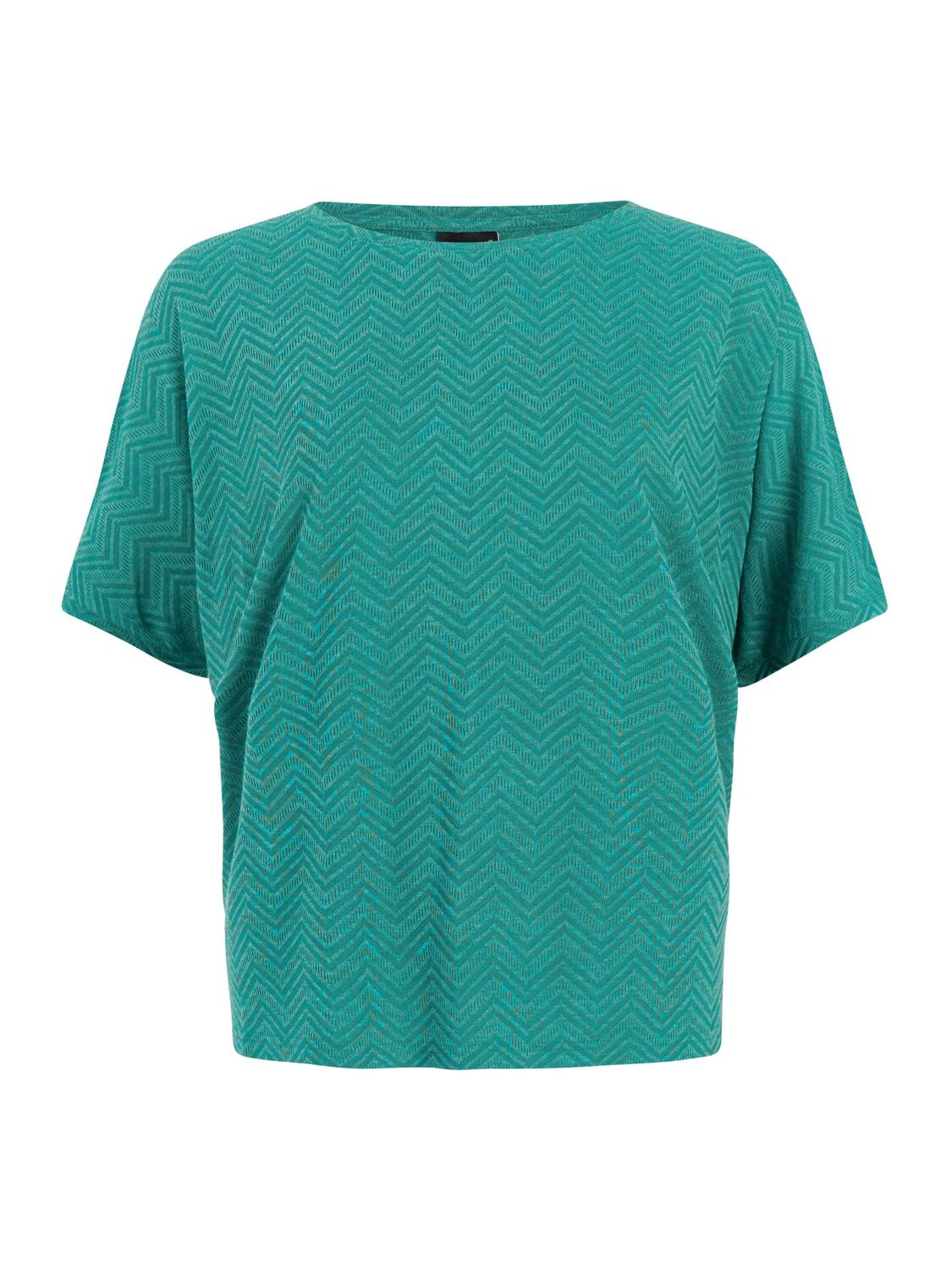 PROTEST Футболка 'PRTJabas' в цвете травяной зелени, Зеленый, PROTEST Футболка 'PRTJabas' в цвете травяной зелени
PROTEST Футболка 'PRTJabas' в цвете травяной зелени, Зеленый, PROTEST Футболка 'PRTJabas' в цвете травяной зелени