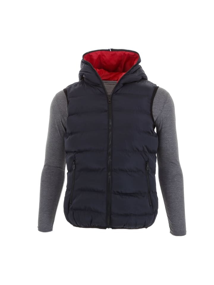 Зимняя куртка Ital-Design, цвет dunkelblau und rot, Серый, Зимняя куртка Ital-Design, цвет dunkelblau und rot
Зимняя куртка Ital-Design, цвет dunkelblau und rot, Серый, Зимняя куртка Ital-Design, цвет dunkelblau und rot