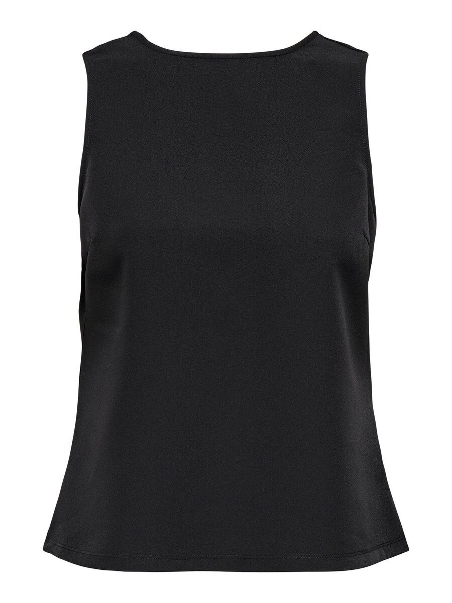 Топ ONLY Carmakoma CARGINIE, черный
Топ ONLY Carmakoma CARGINIE, черный