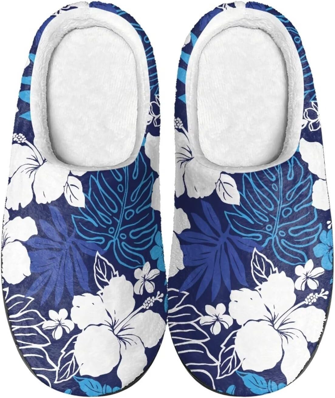 Мужские и женские нескользящие тапочки, теплые мягкие уютные тапочки из фланели, домашняя обувь для спальни и улицы, размеры 2-12 Zcfygdx, белый
Мужские и женские нескользящие тапочки, теплые мягкие уютные тапочки из фланели, домашняя обувь для спальни и улицы, размеры 2-12 Zcfygdx, белый