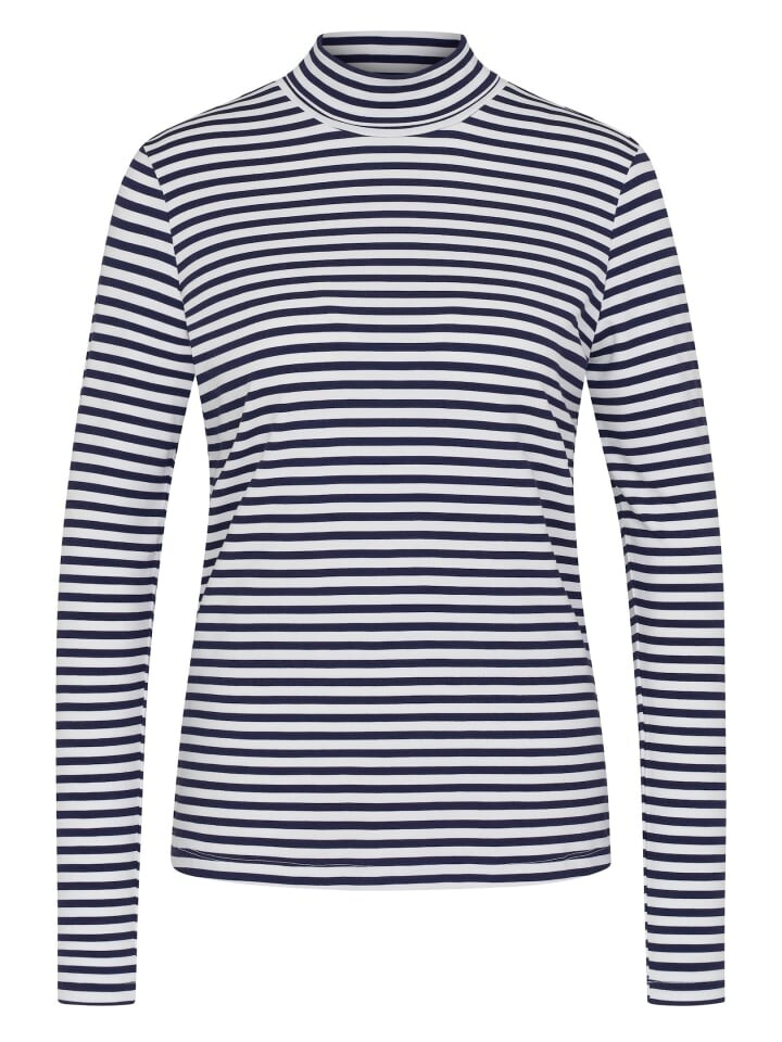 Футболка Bugatti 11 Arm, синий
Футболка Bugatti 11 Arm, синий