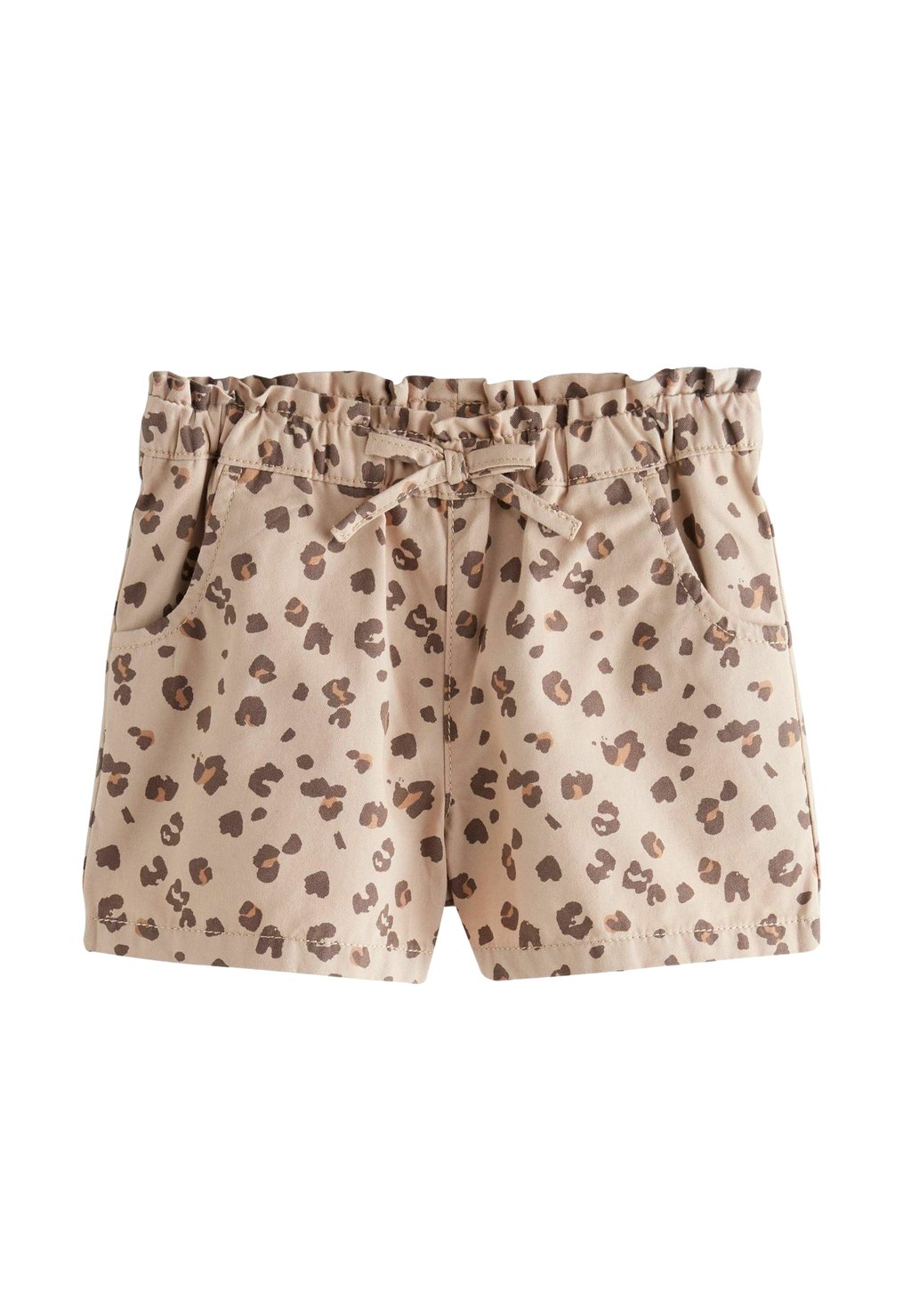 Шорты REGULAR FIT Next, мультиколор
Шорты REGULAR FIT Next, мультиколор