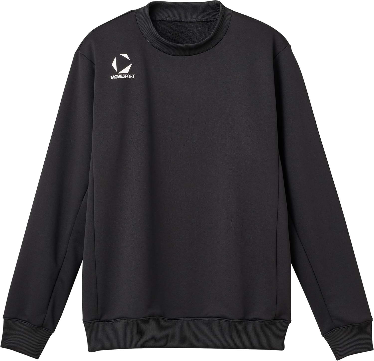 Мужская толстовка с круглым вырезом MOVESPORT Descente, влагоотводящая, быстросохнущая, эластичная, легкая, идеально подходит для команд, клубов, спортзалов, тренировок и бега
Мужская толстовка с круглым вырезом MOVESPORT Descente, влагоотводящая, быстросохнущая, эластичная, легкая, идеально подходит для команд, клубов, спортзалов, тренировок и бега