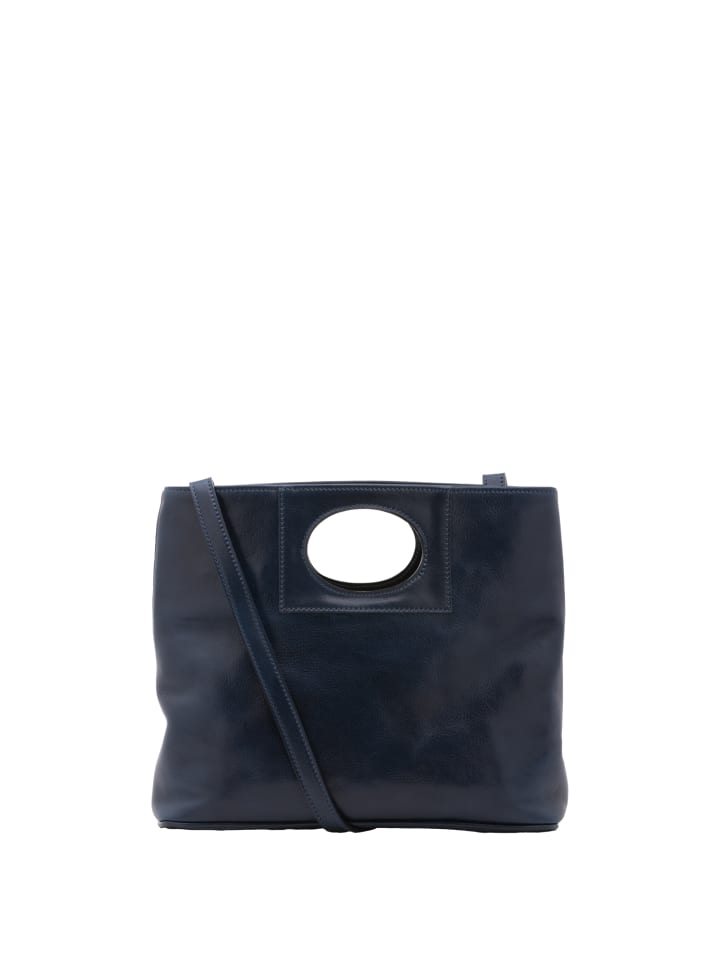 Наплечная сумка Gave Lux, синий
Наплечная сумка Gave Lux, синий