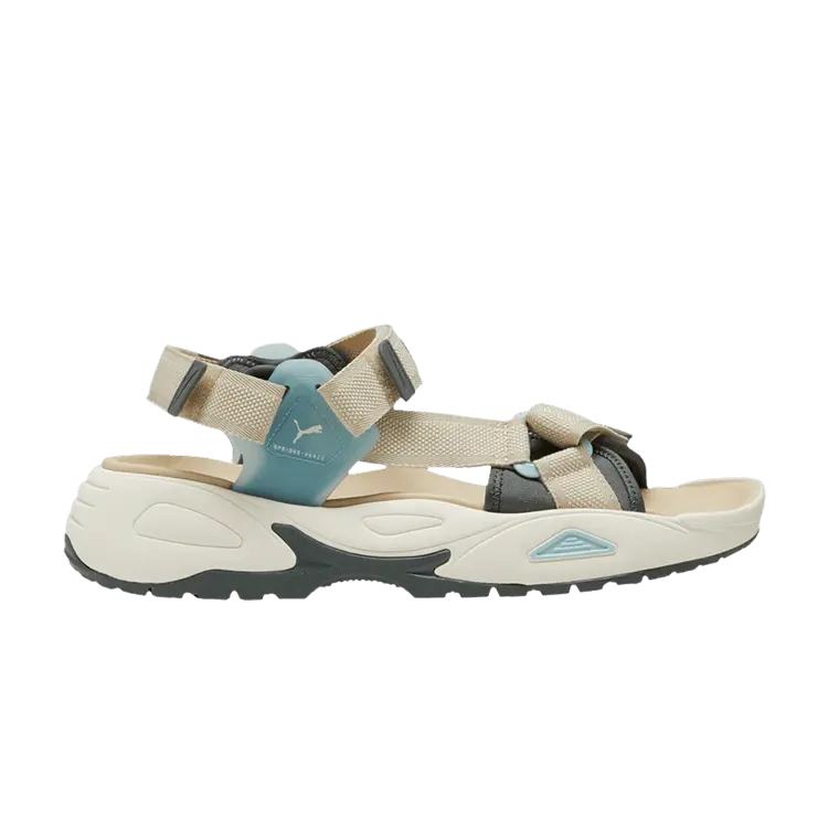 Кроссовки Puma Traek Lite Putty Turquoise Surf, кремовый, Бежевый, Кроссовки Puma Traek Lite Putty Turquoise Surf, кремовый 
Кроссовки Puma Traek Lite Putty Turquoise Surf, кремовый, Бежевый, Кроссовки Puma Traek Lite Putty Turquoise Surf, кремовый