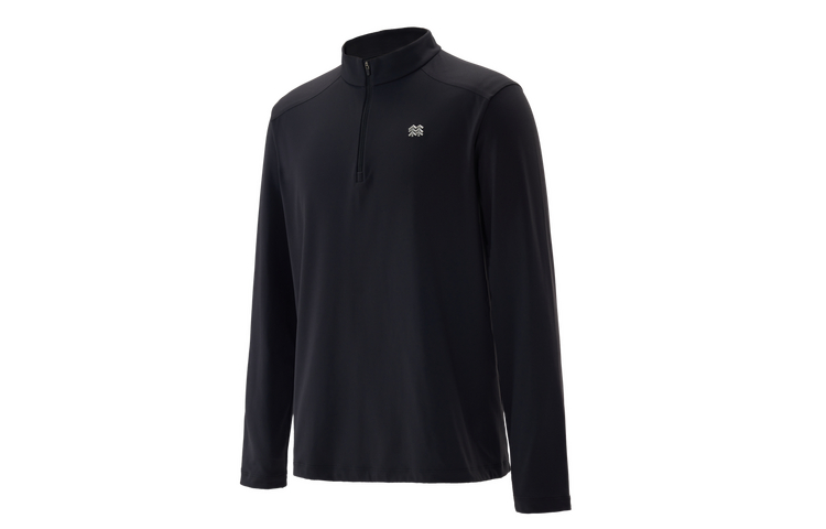 Футболка мужская KOLON SPORT, черный
Футболка мужская KOLON SPORT, черный