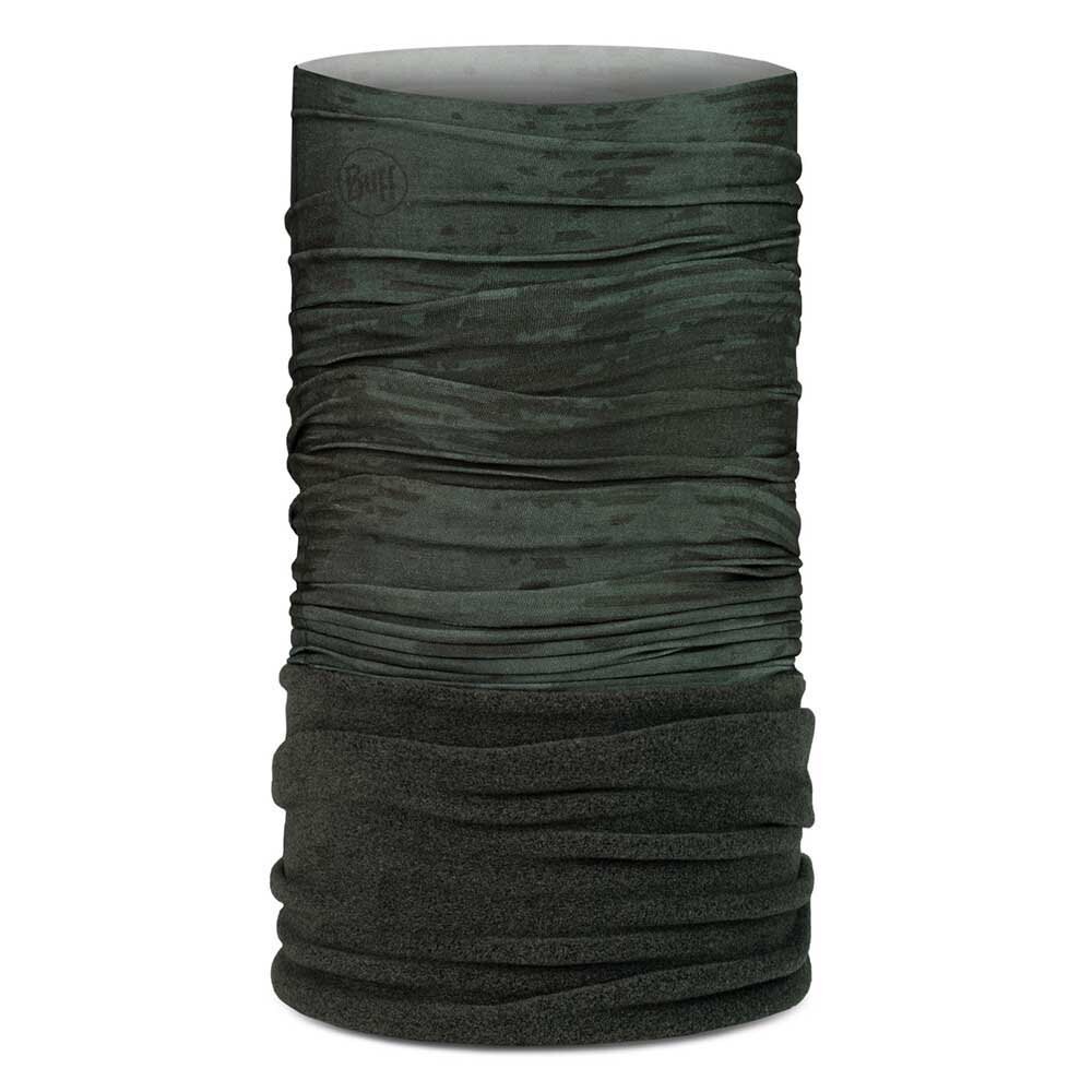 Неквормер Buff Polar, зеленый
Неквормер Buff Polar, зеленый