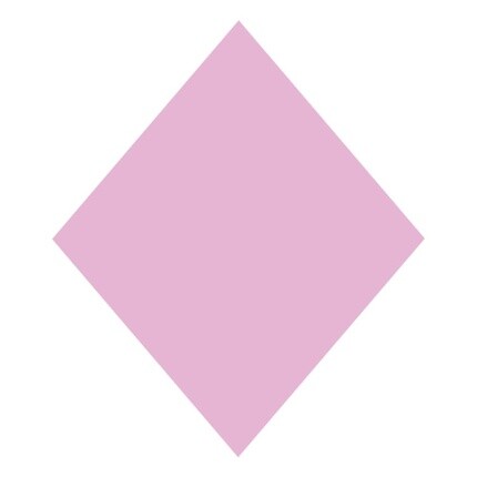 Nail Perfect #030 Блеск
Nail Perfect #030 Блеск