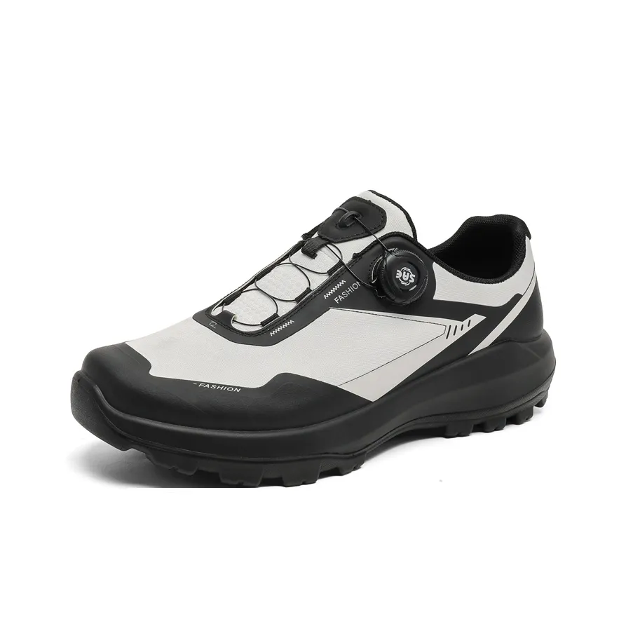 SOBB Низкие повседневные туфли мужские белые
SOBB Низкие повседневные туфли мужские белые