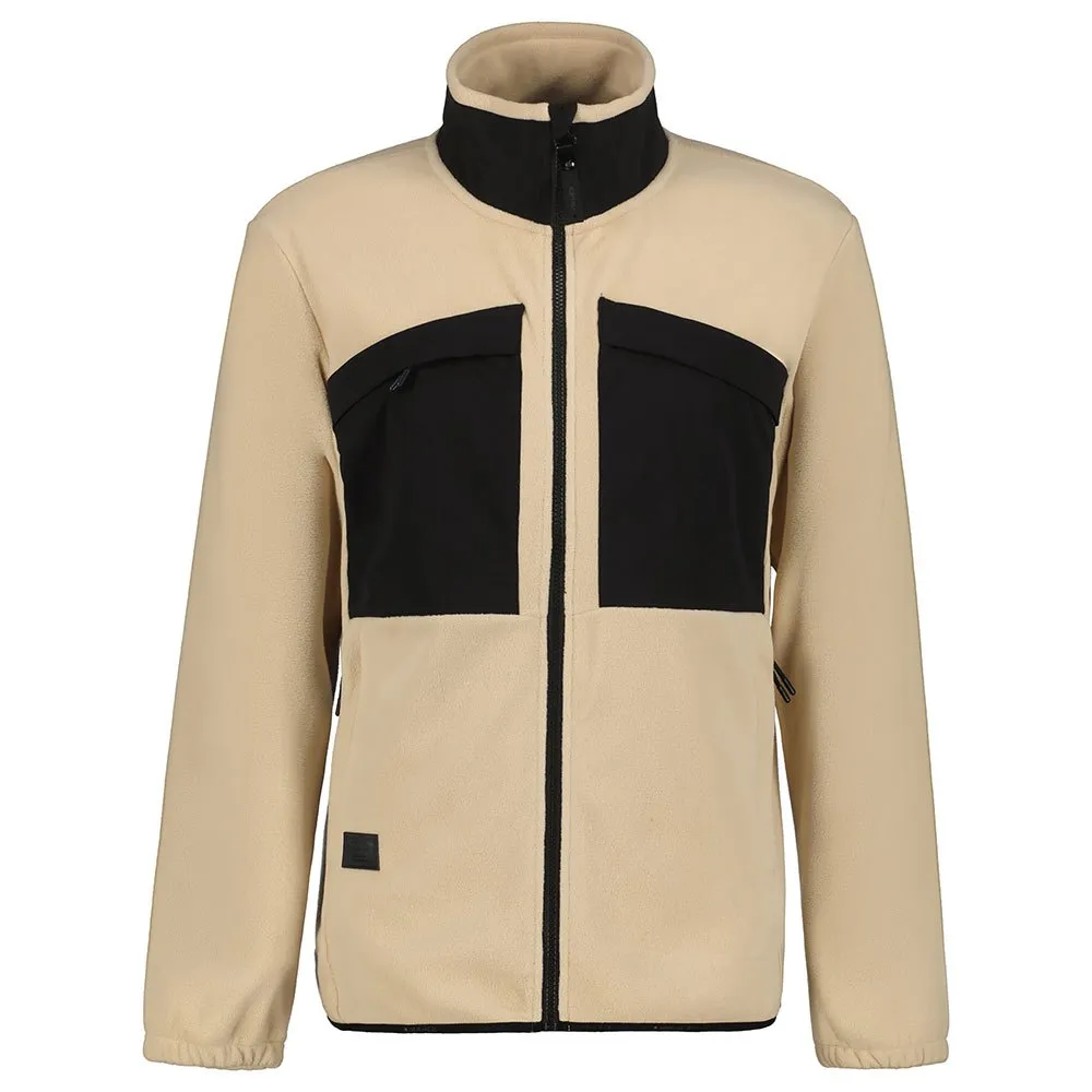 Куртка Icepeak Aikim, бежевый
Куртка Icepeak Aikim, бежевый