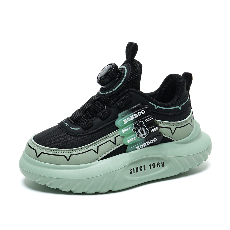 Кроссовки для бега с низким верхом, противоскользящие, амортизирующие, износостойкие, с отскоком BOBDOG, синий
Кроссовки для бега с низким верхом, противоскользящие, амортизирующие, износостойкие, с отскоком BOBDOG, синий