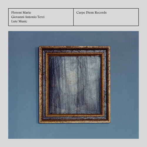 CD диск Terzi / Marie: Flute Music
CD диск Terzi / Marie: Flute Music