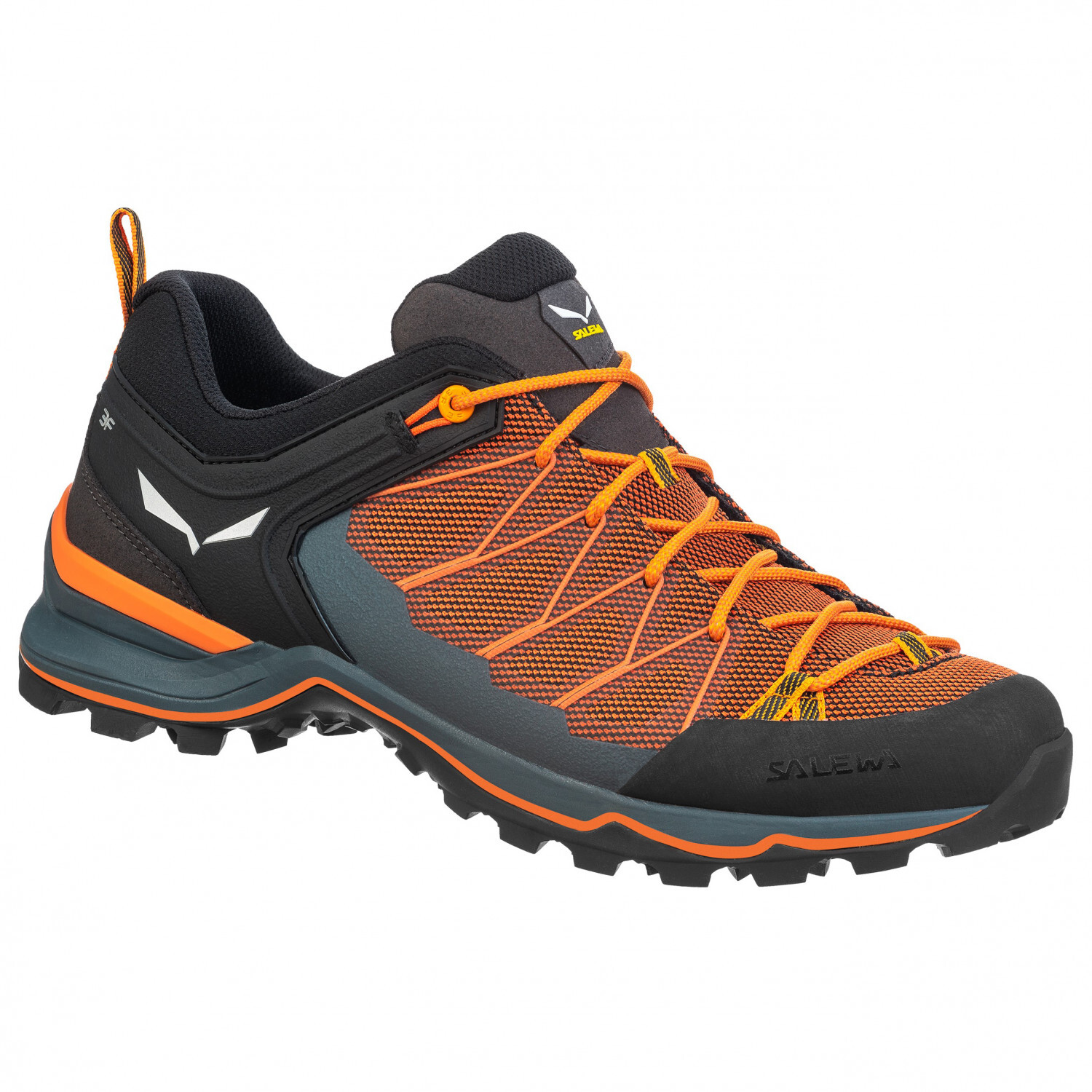 Мультиспортивная обувь Salewa MS Mountain Trainer Lite, цвет Ombre Blue/Carrot, Синий, Мультиспортивная обувь Salewa MS Mountain Trainer Lite, цвет Ombre Blue/Carrot
Мультиспортивная обувь Salewa MS Mountain Trainer Lite, цвет Ombre Blue/Carrot, Синий, Мультиспортивная обувь Salewa MS Mountain Trainer Lite, цвет Ombre Blue/Carrot