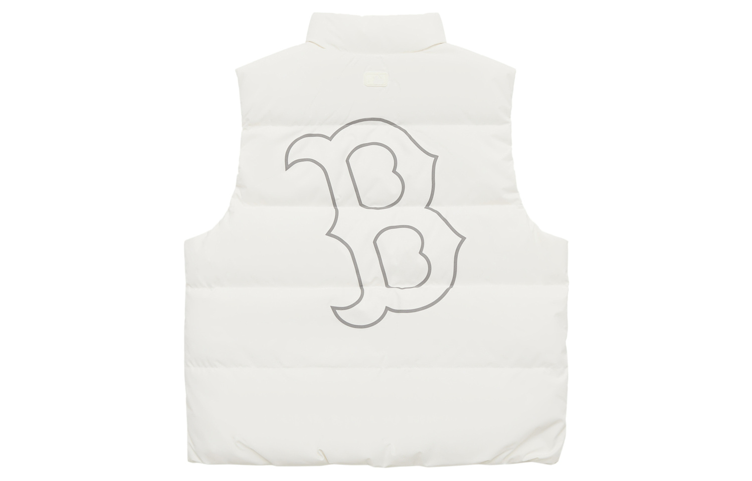 Бостон Ред Сокс Базовая коллекция 24FW Пуховые жилеты Унисекс Кремовый MLB, Бежевый, Бостон Ред Сокс Базовая коллекция 24FW Пуховые жилеты Унисекс Кремовый MLB
Бостон Ред Сокс Базовая коллекция 24FW Пуховые жилеты Унисекс Кремовый MLB, Бежевый, Бостон Ред Сокс Базовая коллекция 24FW Пуховые жилеты Унисекс Кремовый MLB