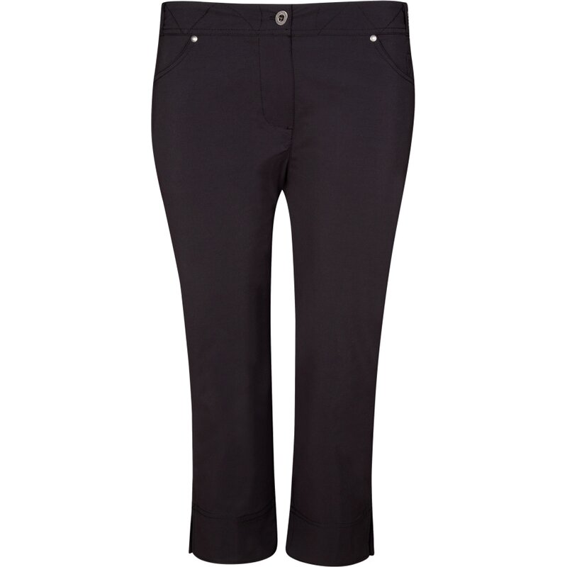 Каприхозе каприхозе Canyon, черный
Каприхозе каприхозе Canyon, черный