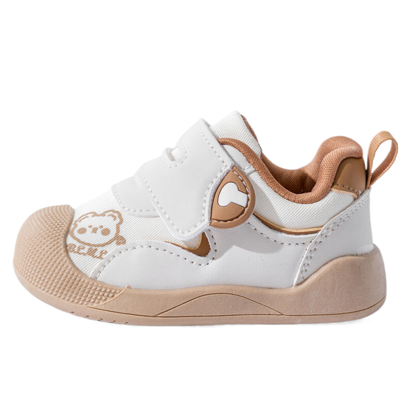 Обувь для малышей (для младенцев и малышей) Bradmiller, хаки
Обувь для малышей (для младенцев и малышей) Bradmiller, хаки