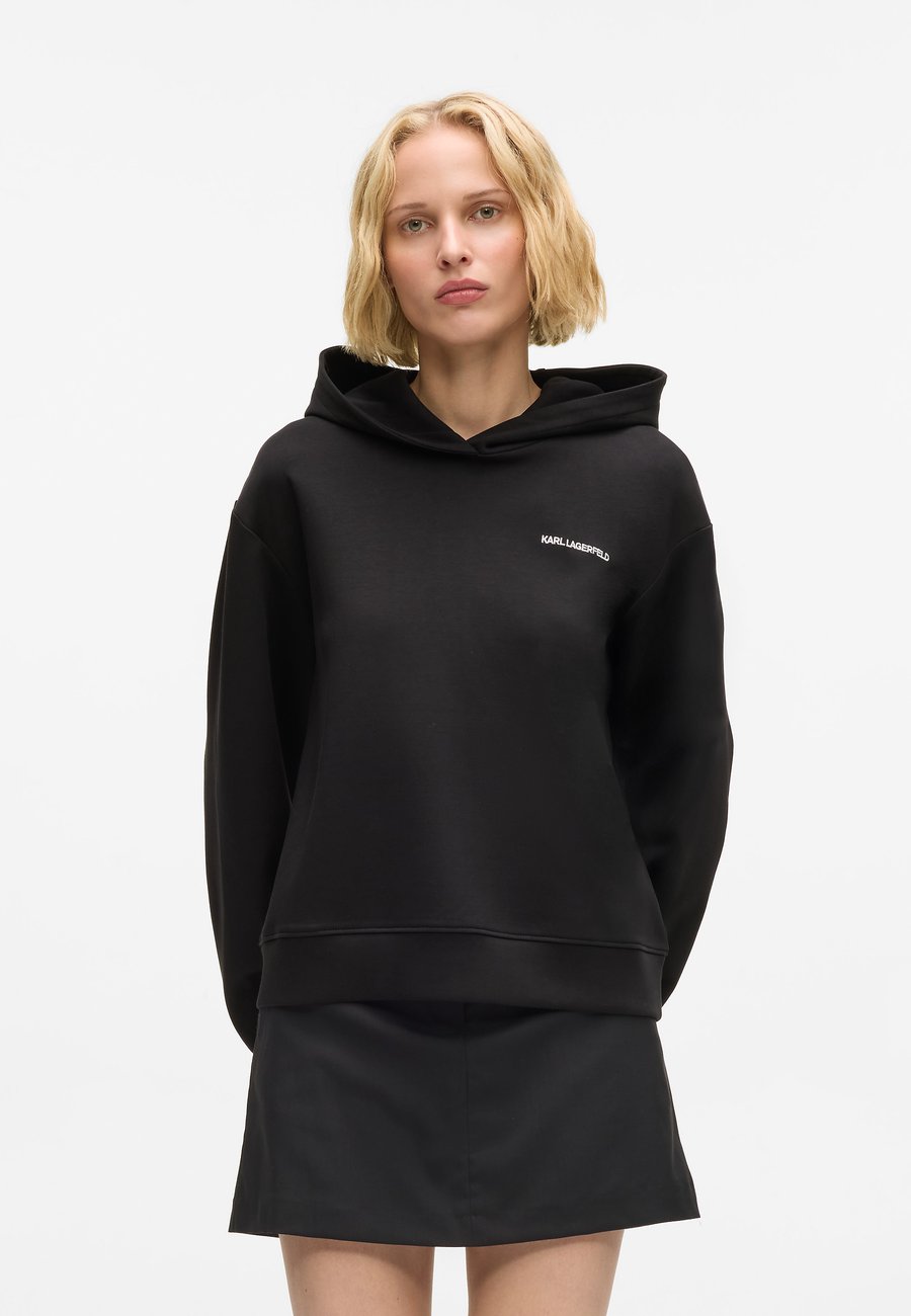 Худи KARL LAGERFELD LOGO TAPE HOODIE, Black, Черный, Худи KARL LAGERFELD LOGO TAPE HOODIE, Black
Худи KARL LAGERFELD LOGO TAPE HOODIE, Black, Черный, Худи KARL LAGERFELD LOGO TAPE HOODIE, Black