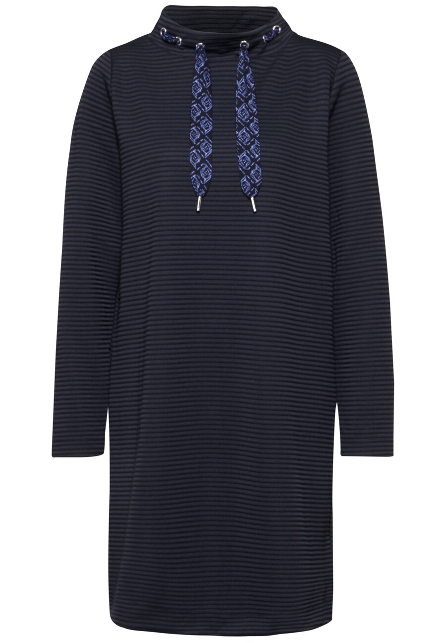 Платье CECIL, ночной синий
Платье CECIL, ночной синий