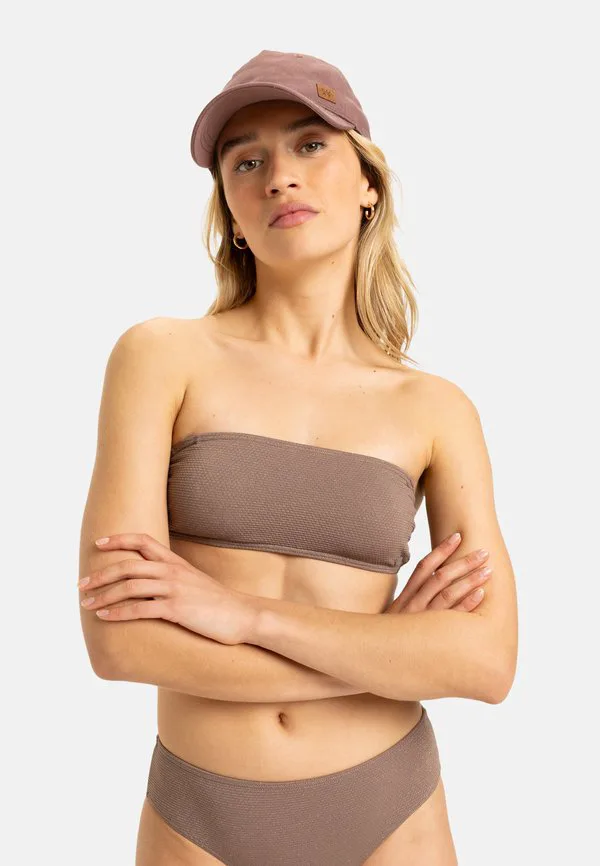 Лиф бикини lasca mit voller bedeckung Roxy, Brown, Коричневый, Лиф бикини lasca mit voller bedeckung Roxy, Brown
Лиф бикини lasca mit voller bedeckung Roxy, Brown, Коричневый, Лиф бикини lasca mit voller bedeckung Roxy, Brown