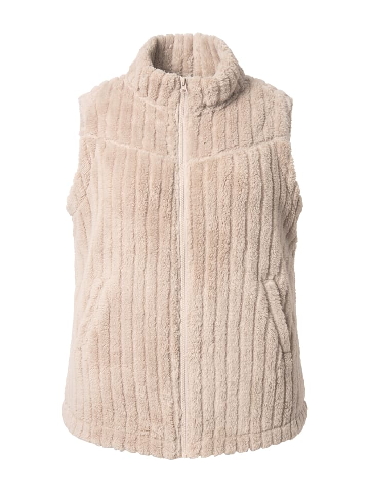 Жилет Ulla Popken 
Жилет Ulla Popken