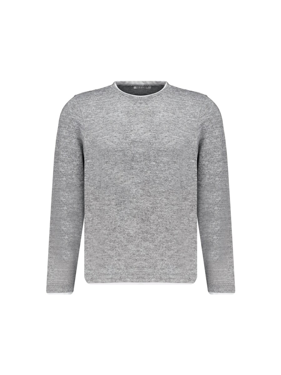 Рубашка Deeluxe Monan, светло-серый
Рубашка Deeluxe Monan, светло-серый