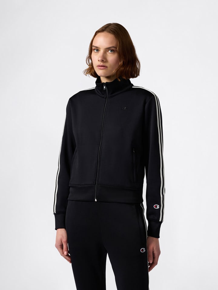Черная толстовка Champion, Черный, Черная толстовка Champion
Черная толстовка Champion, Черный, Черная толстовка Champion
