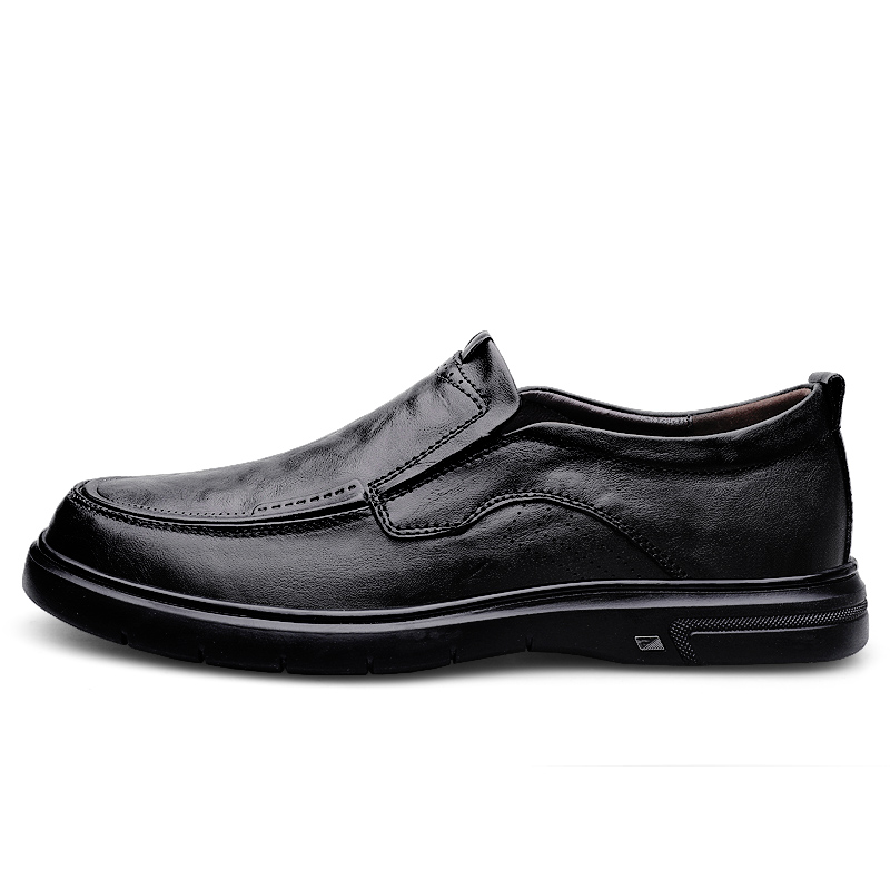 Мужская повседневная обувь Мужская PAIBLOKS, Black
Мужская повседневная обувь Мужская PAIBLOKS, Black