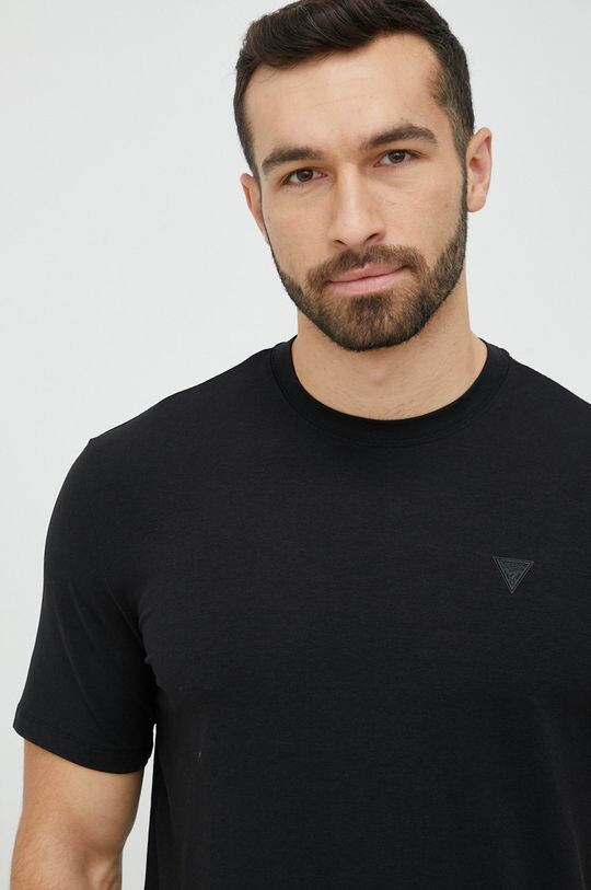 Футболки Guess, черный
Футболки Guess, черный