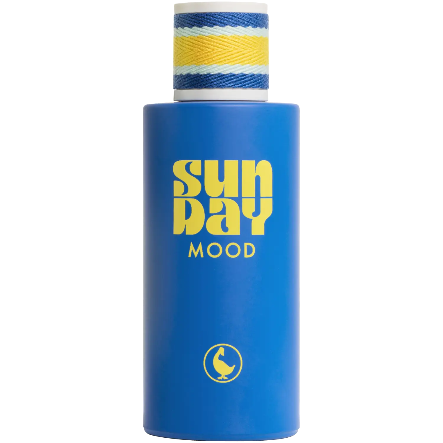 Мужская туалетная вода El Ganso Sunday Mood, 125 мл
Мужская туалетная вода El Ganso Sunday Mood, 125 мл