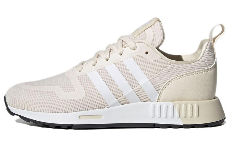 Multix Wonder White Cloud White Core Black Womens Adidas
Multix Wonder White Cloud White Core Black Womens Adidas