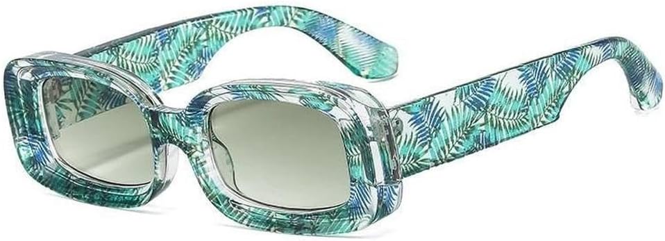 Маленькие солнцезащитные очки для женщин, мужские солнцезащитные очки для путешествий, прямоугольные солнцезащитные очки в винтажном стиле с защитой от УФ-излучения UV400 TVTBBVV, 10
Маленькие солнцезащитные очки для женщин, мужские солнцезащитные очки для путешествий, прямоугольные солнцезащитные очки в винтажном стиле с защитой от УФ-излучения UV400 TVTBBVV, 10